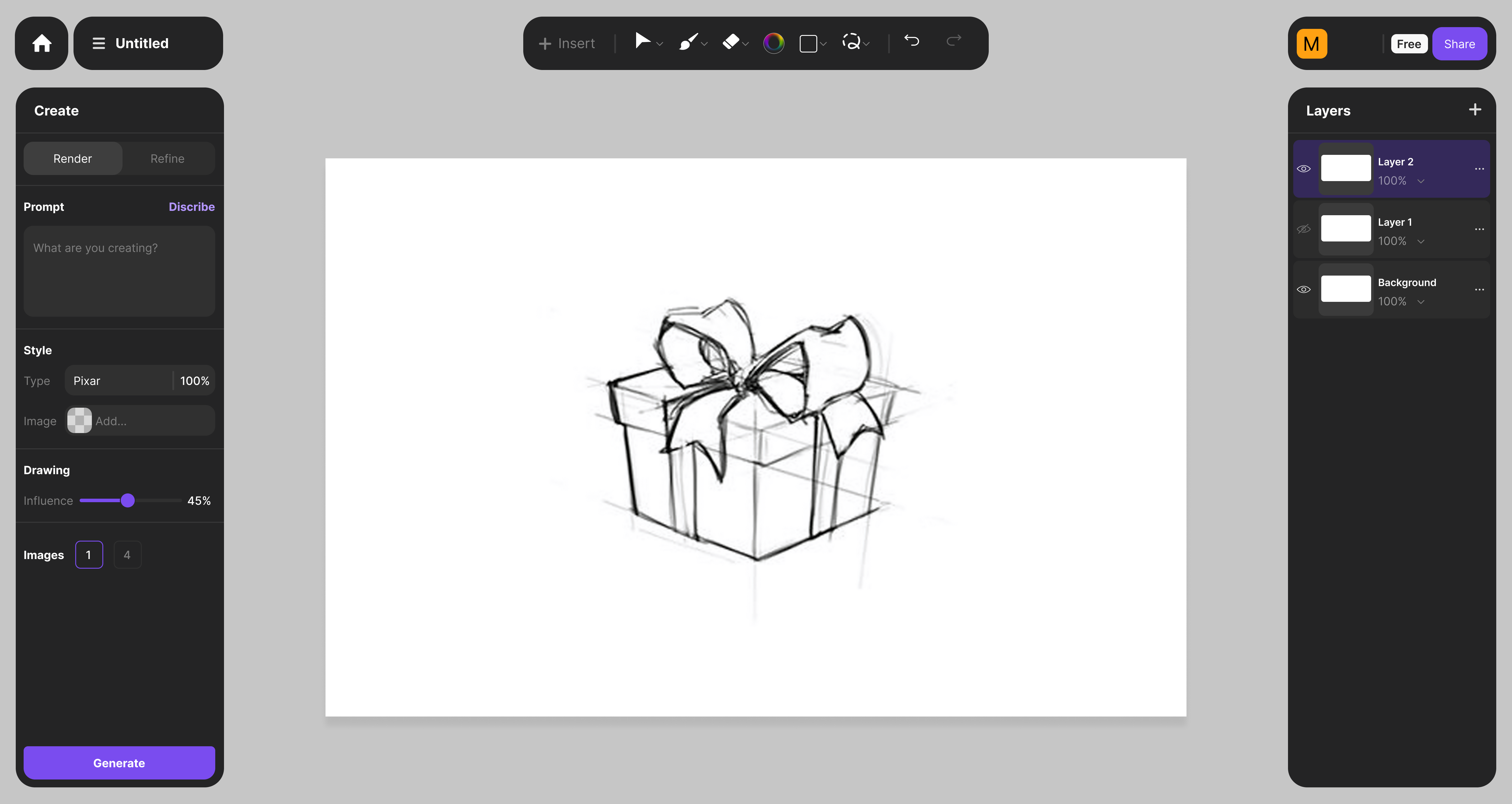 A description of the image
